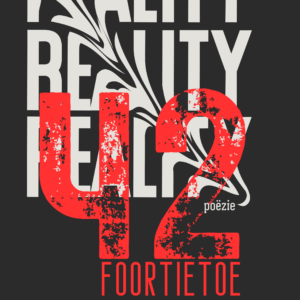 42 - Foortietoe